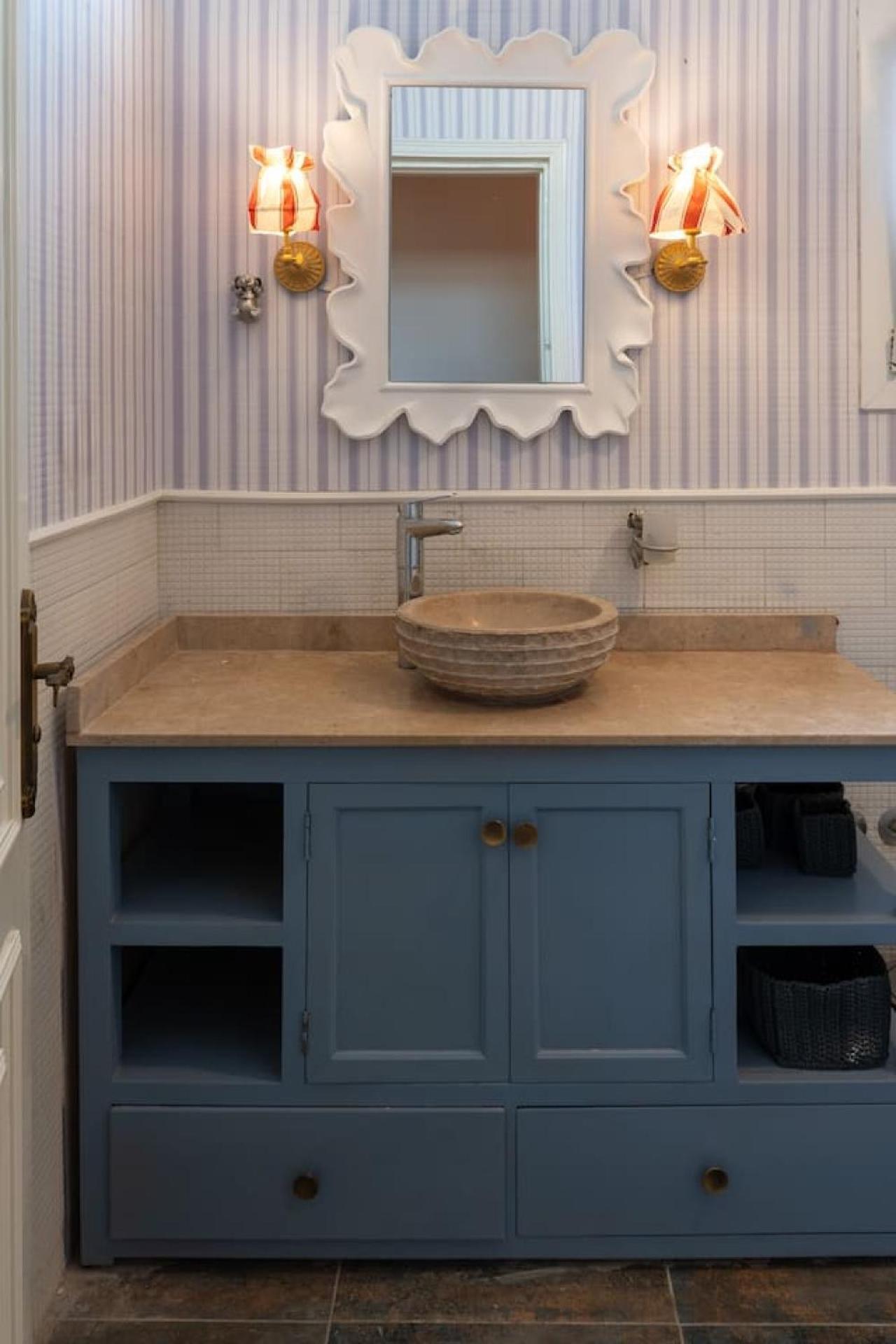 Maadi Suker Khan, Vintage Oasis. Apartment *